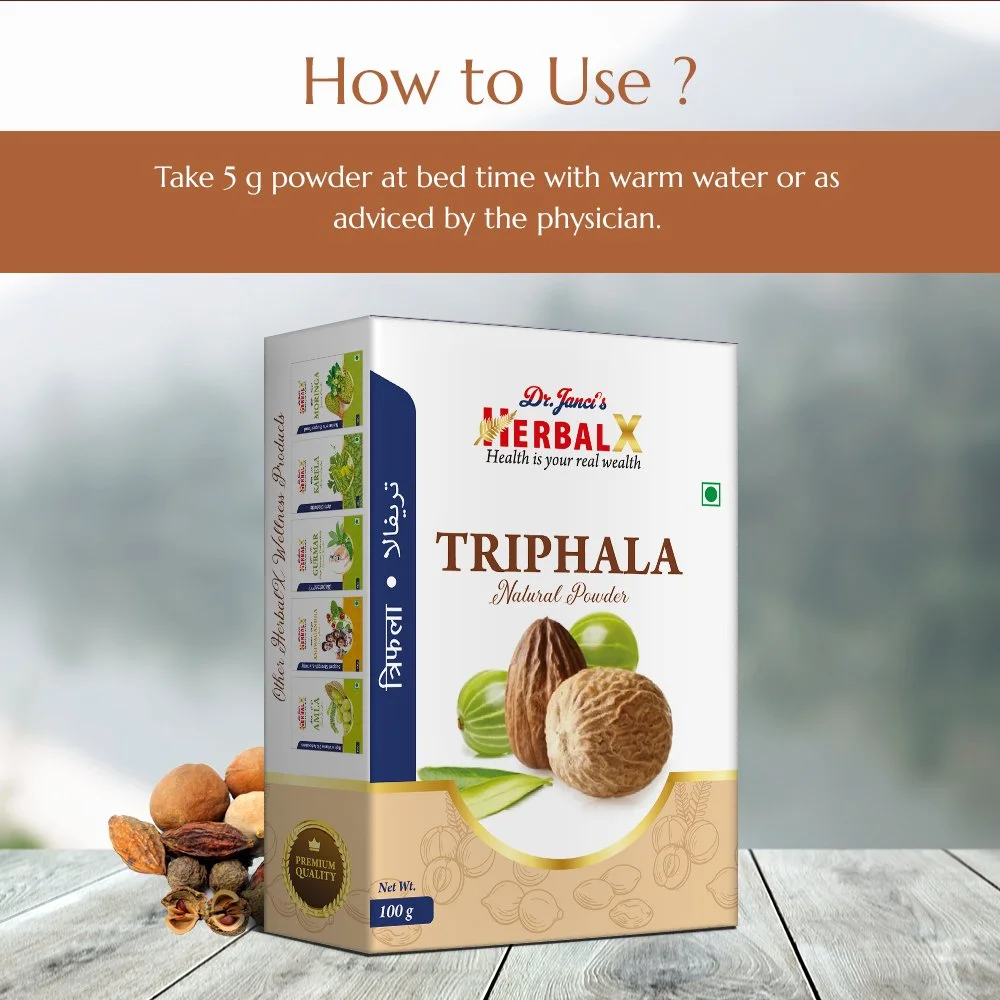 Triphala Powder06.jpg