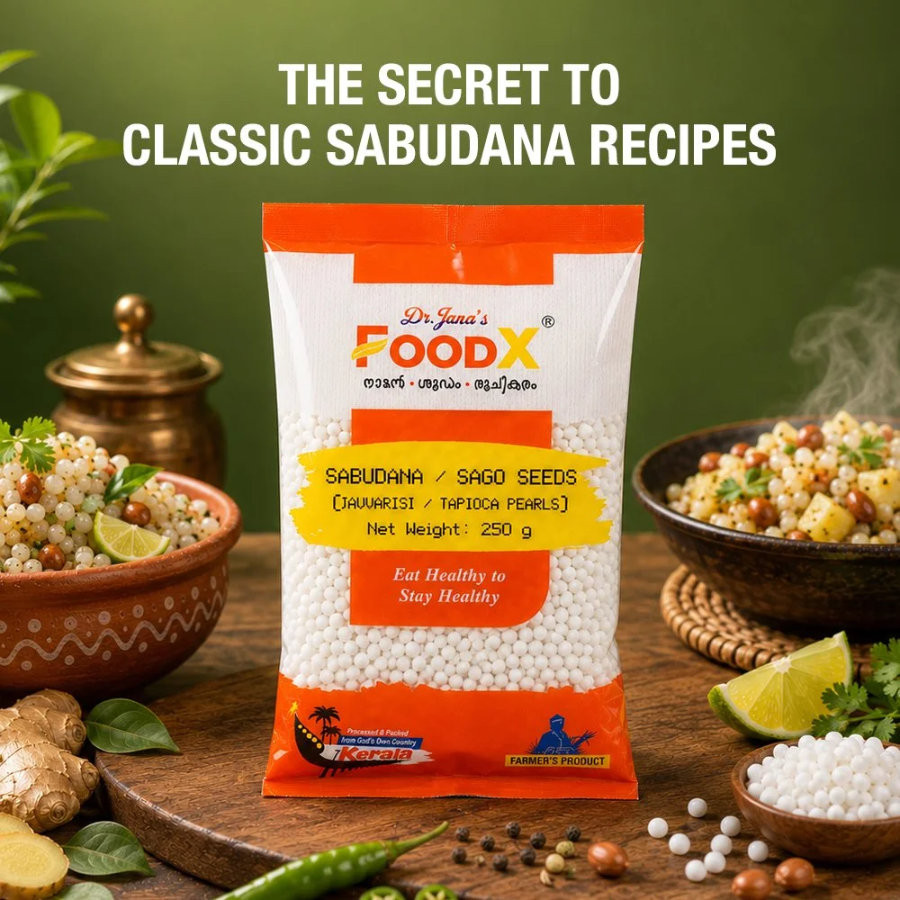 Sabudana Sago Seeds 250g_03.jpg