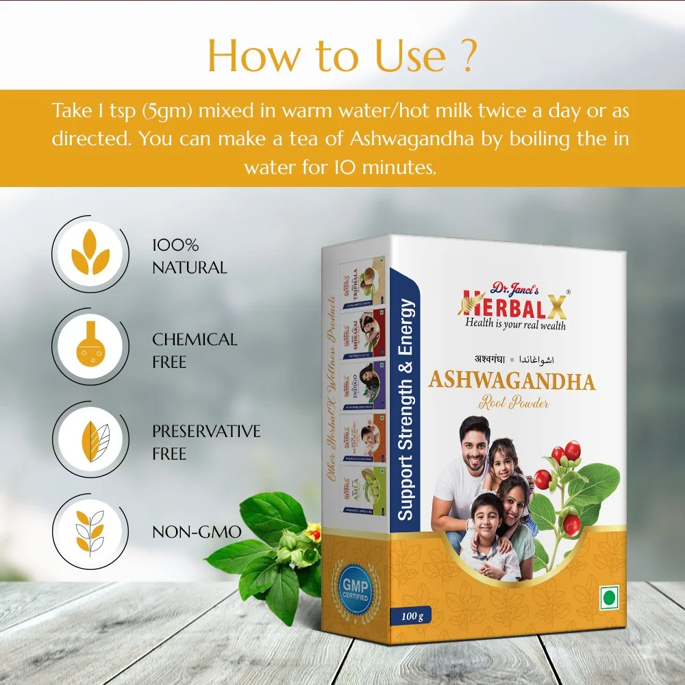 Ashwagandha Powder06.jpg