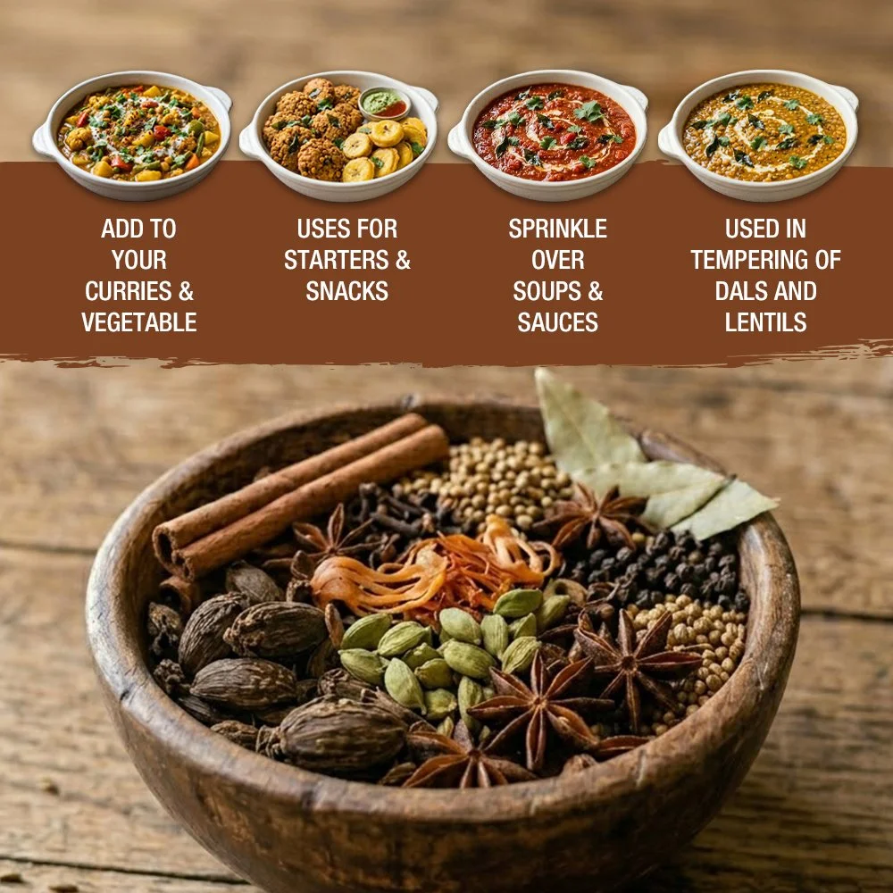 Garam Masala Whole 100g_03.jpg