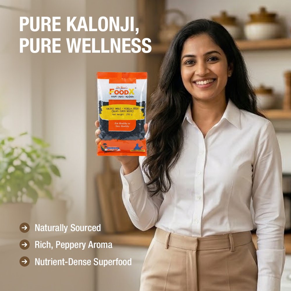 Kalonji Whole 200g_05.jpg