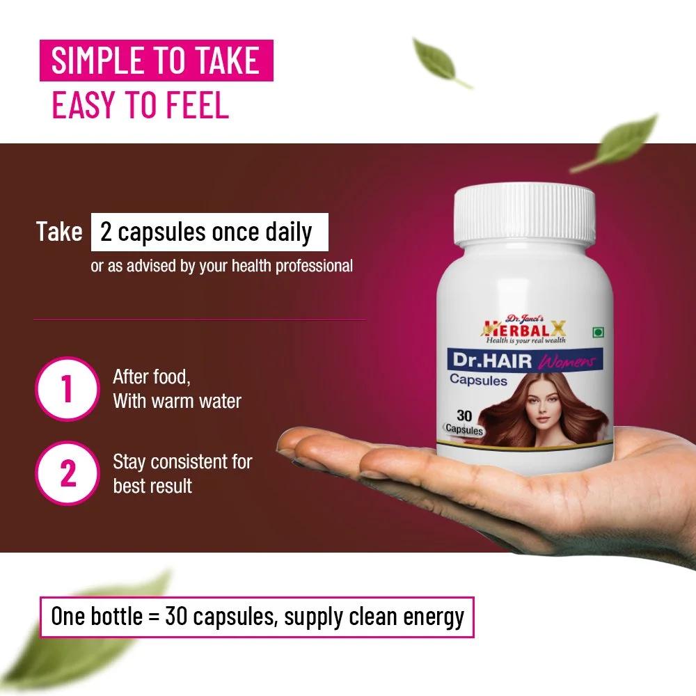 Dr Hair Womens Capsule03.jpg