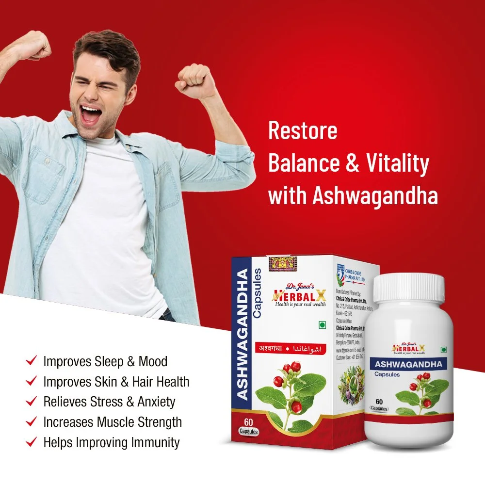 Ashwagandha Capsule02.jpg