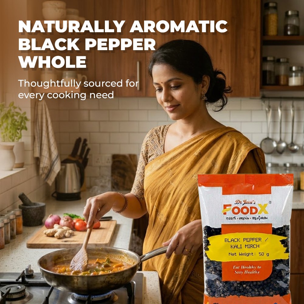 Black Pepper 50g_04.jpg