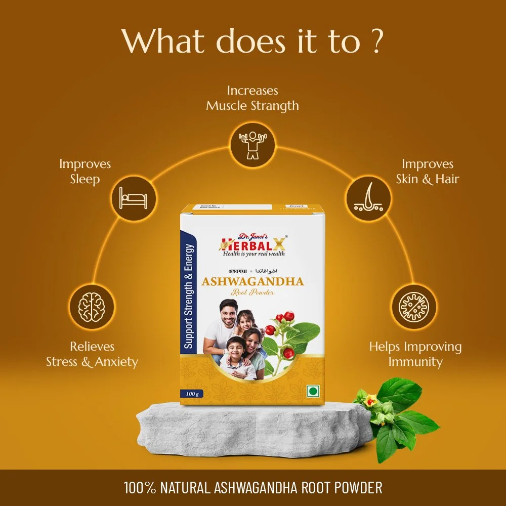 Ashwagandha Powder05.jpg