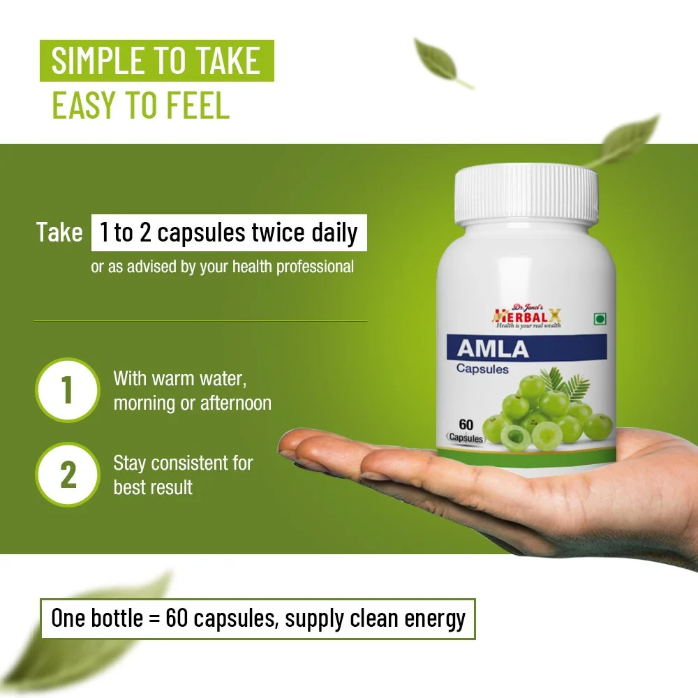 Amla Capsule03.jpg