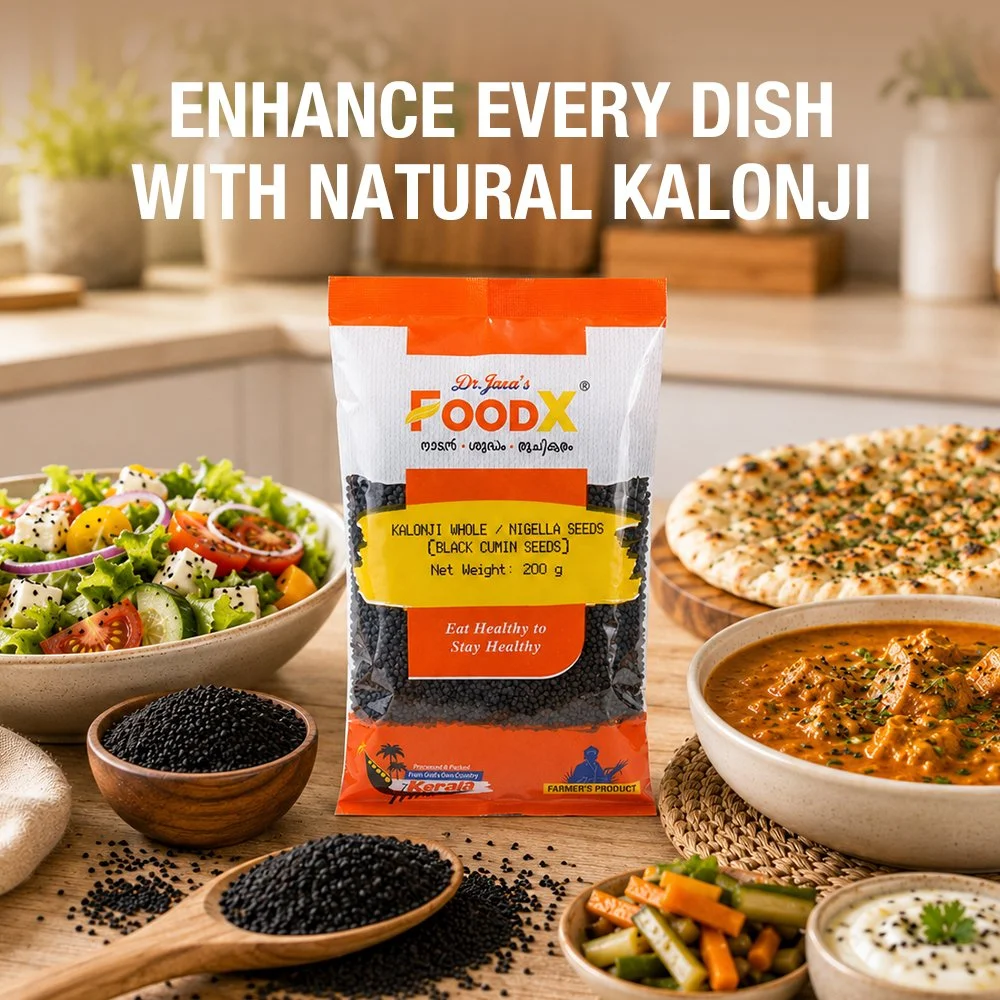 Kalonji Whole 200g_02.jpg
