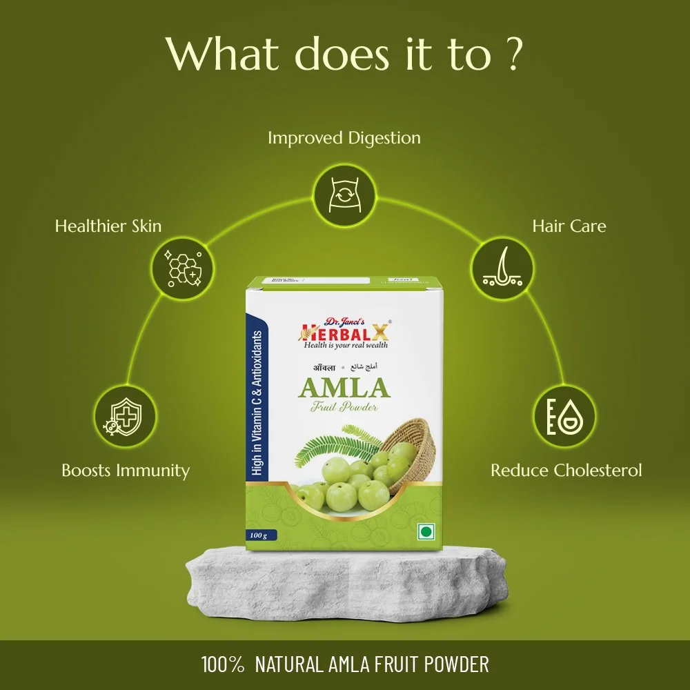Amla Powder05.jpg