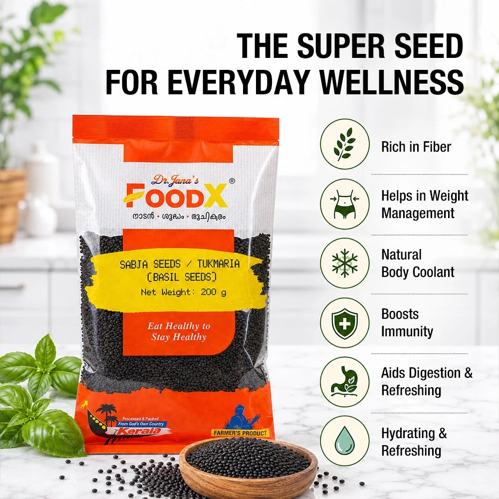 Basil Seed 200g_04.jpg