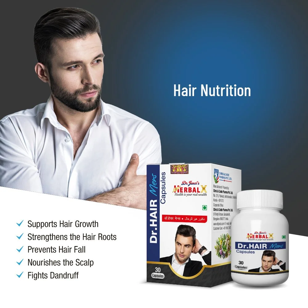 Dr. Hair Mens Capsule02.jpg