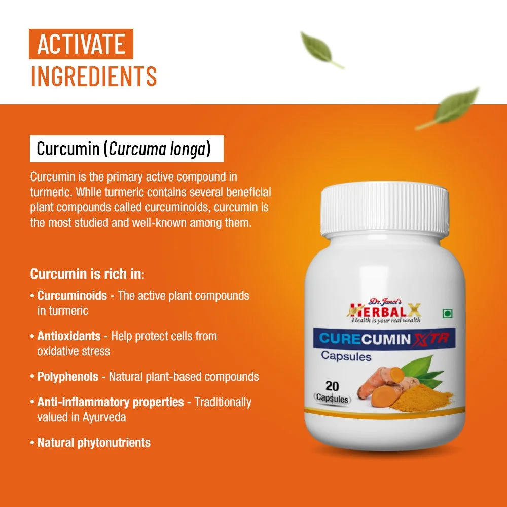 Curcumin Capsule04.jpg
