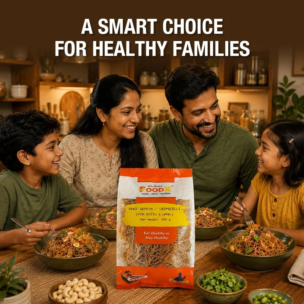 Ragi Vermicelli 250g_03.jpg