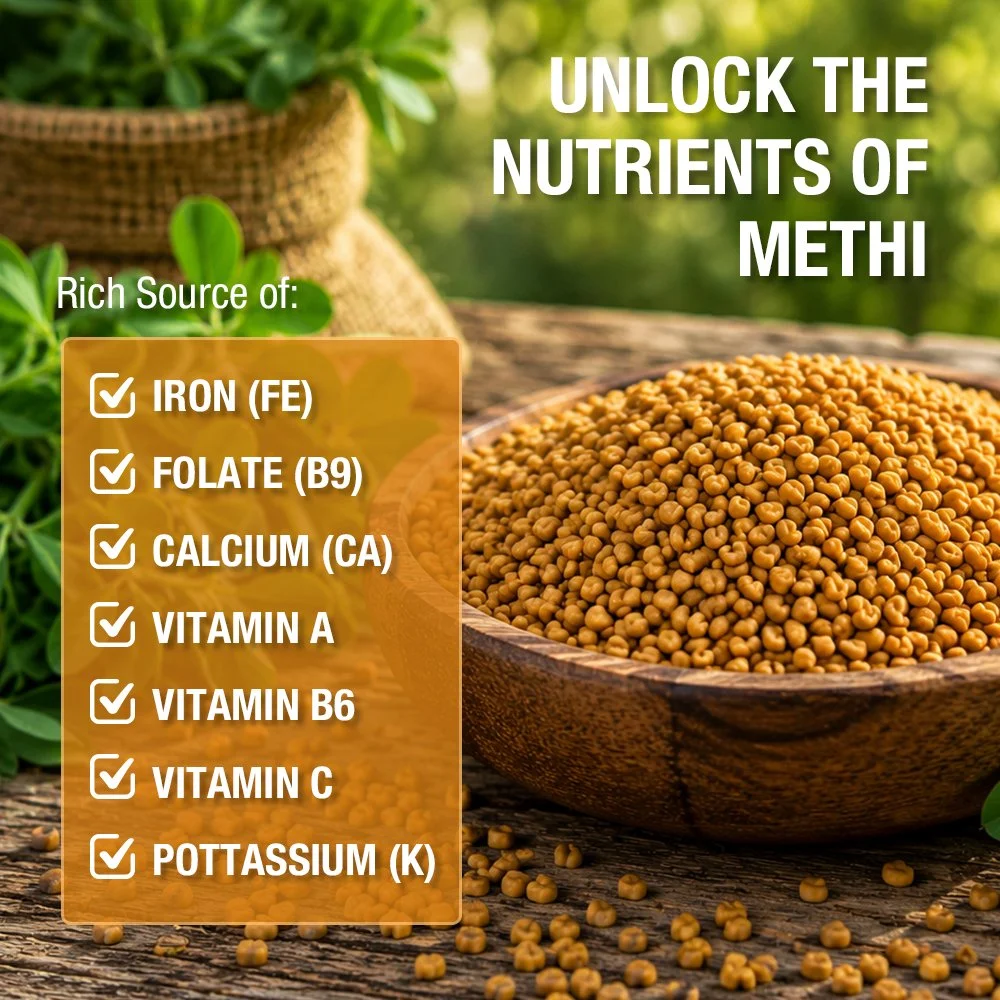 Fenugreek 200g_05.jpg