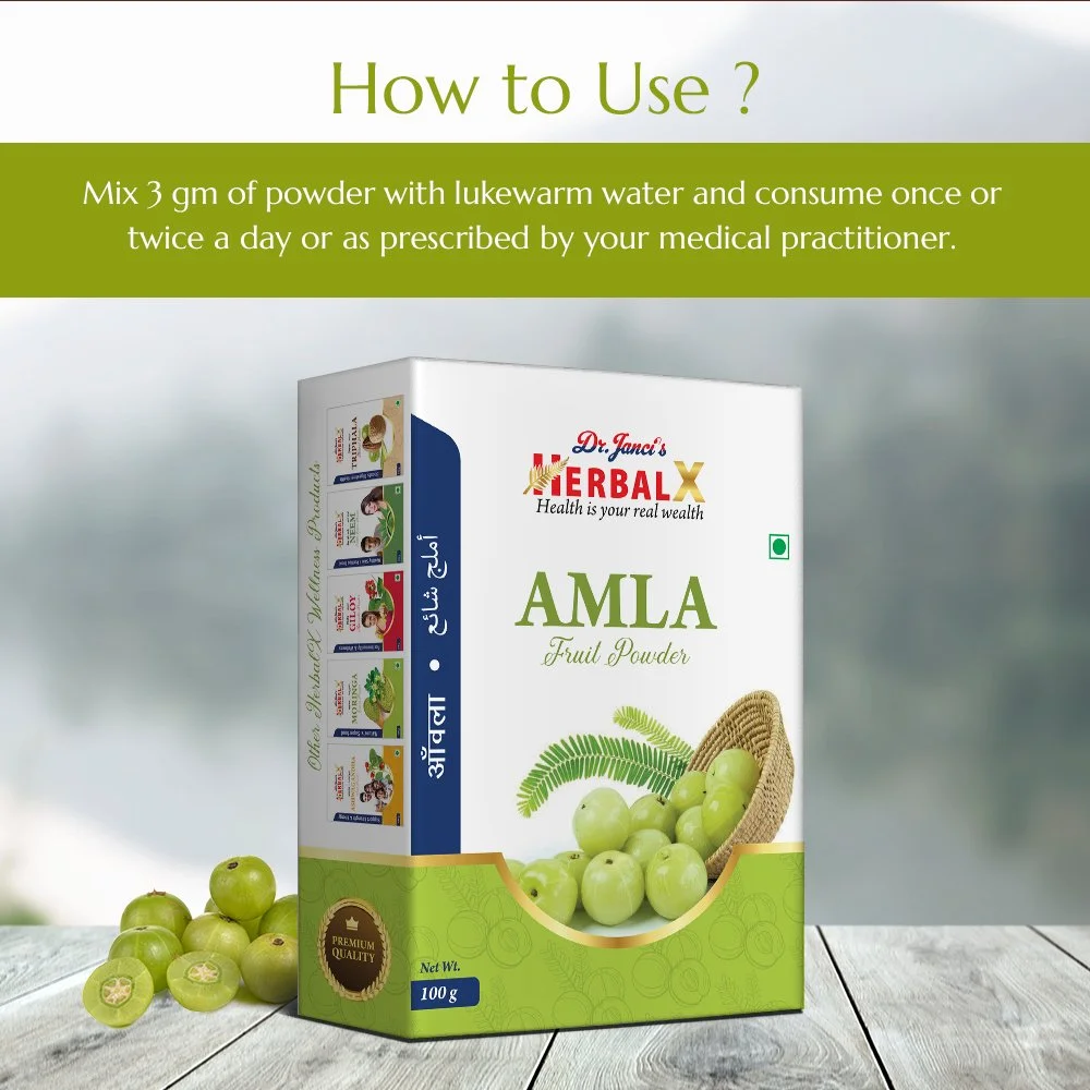 Amla Powder06.jpg