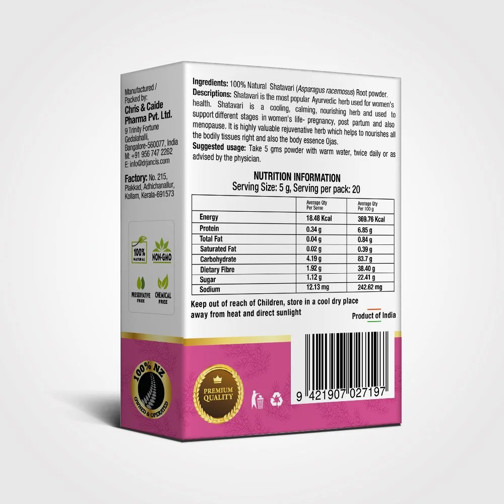 Shatavari Powder02.jpg