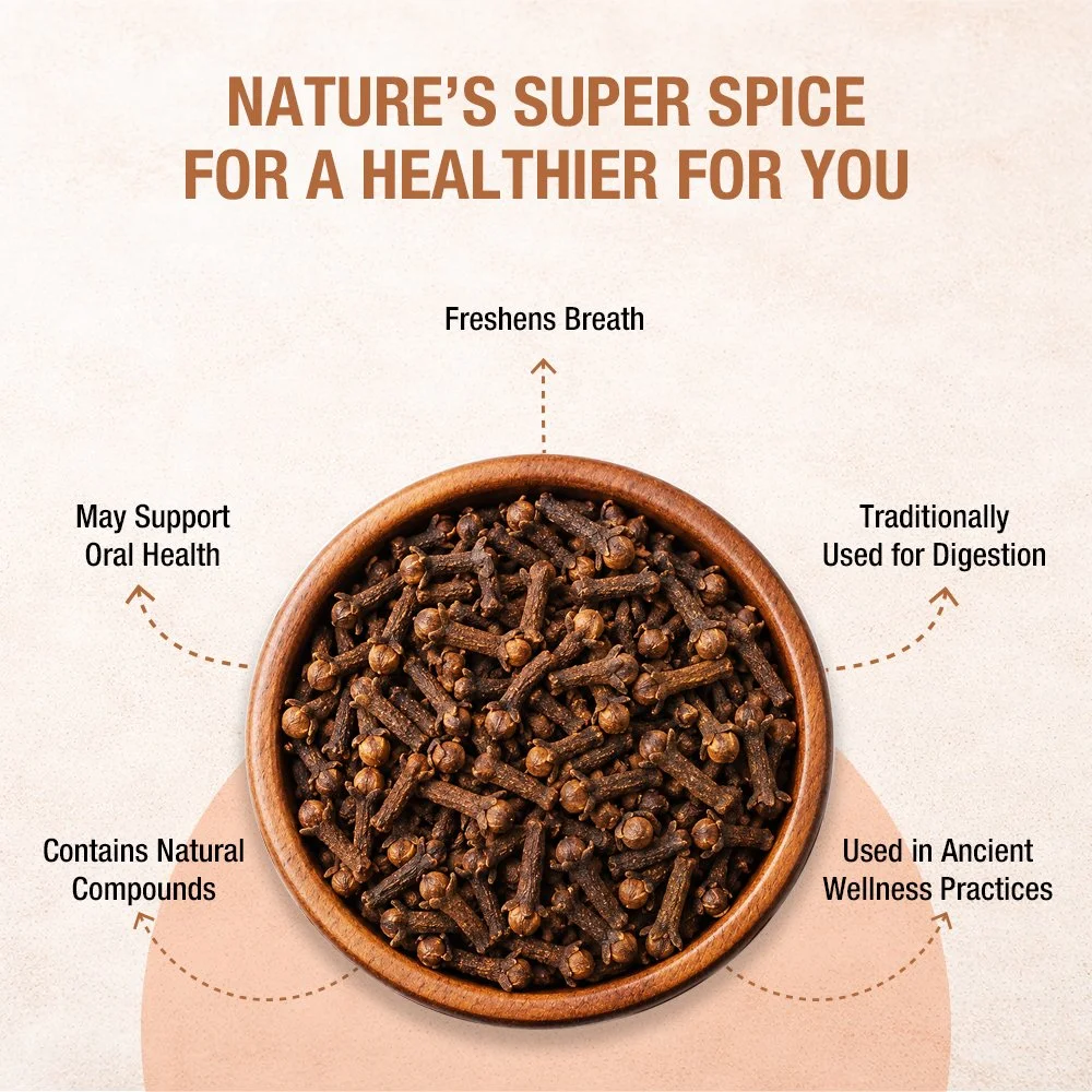 Clove 50g_02.jpg