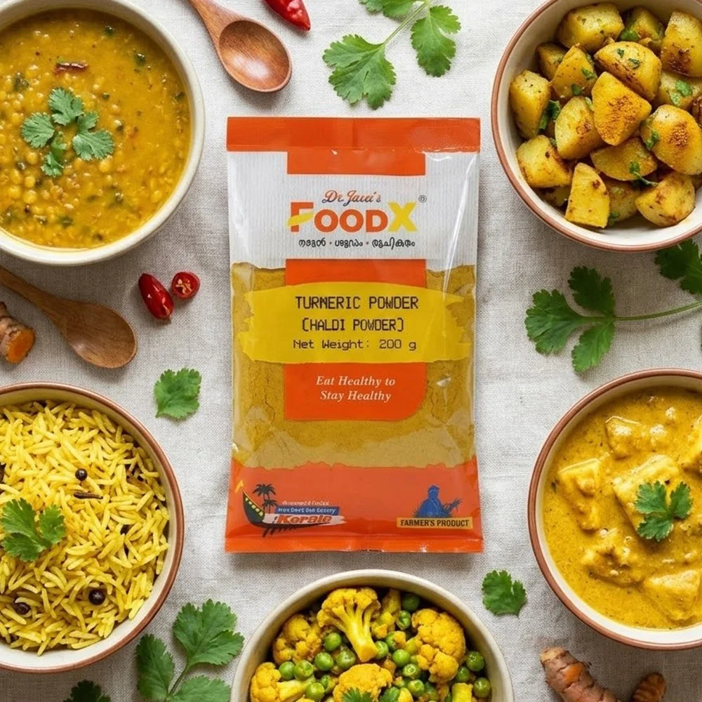 Turmeric Powder 200g_03.jpg