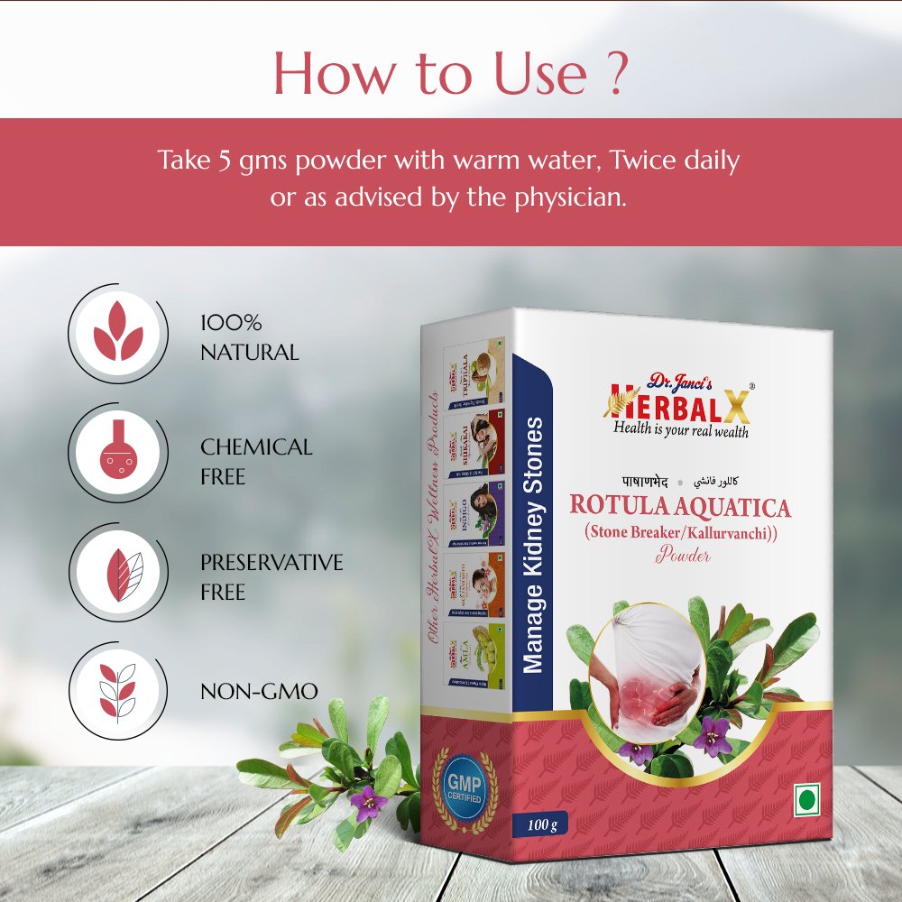 Stone Breaker Powder06.jpg