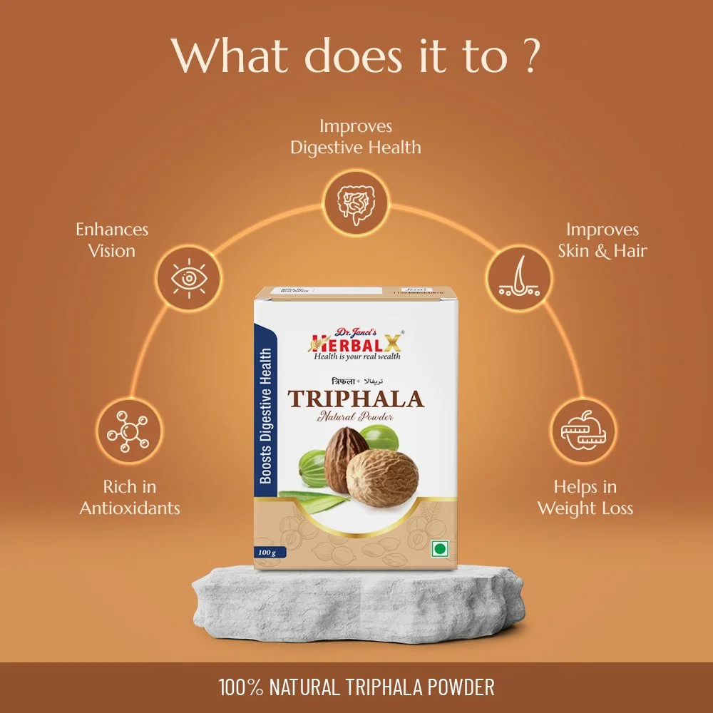 Triphala Powder05.jpg