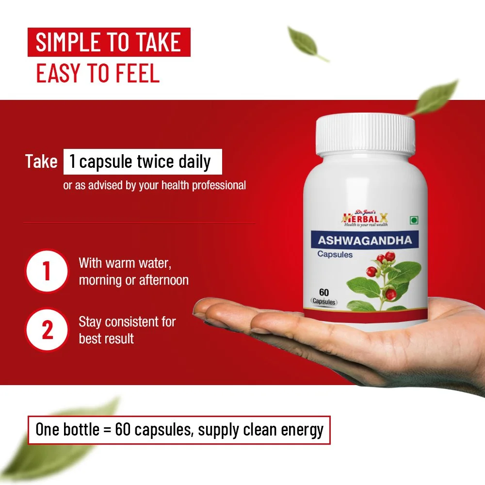 Ashwagandha Capsule03.jpg