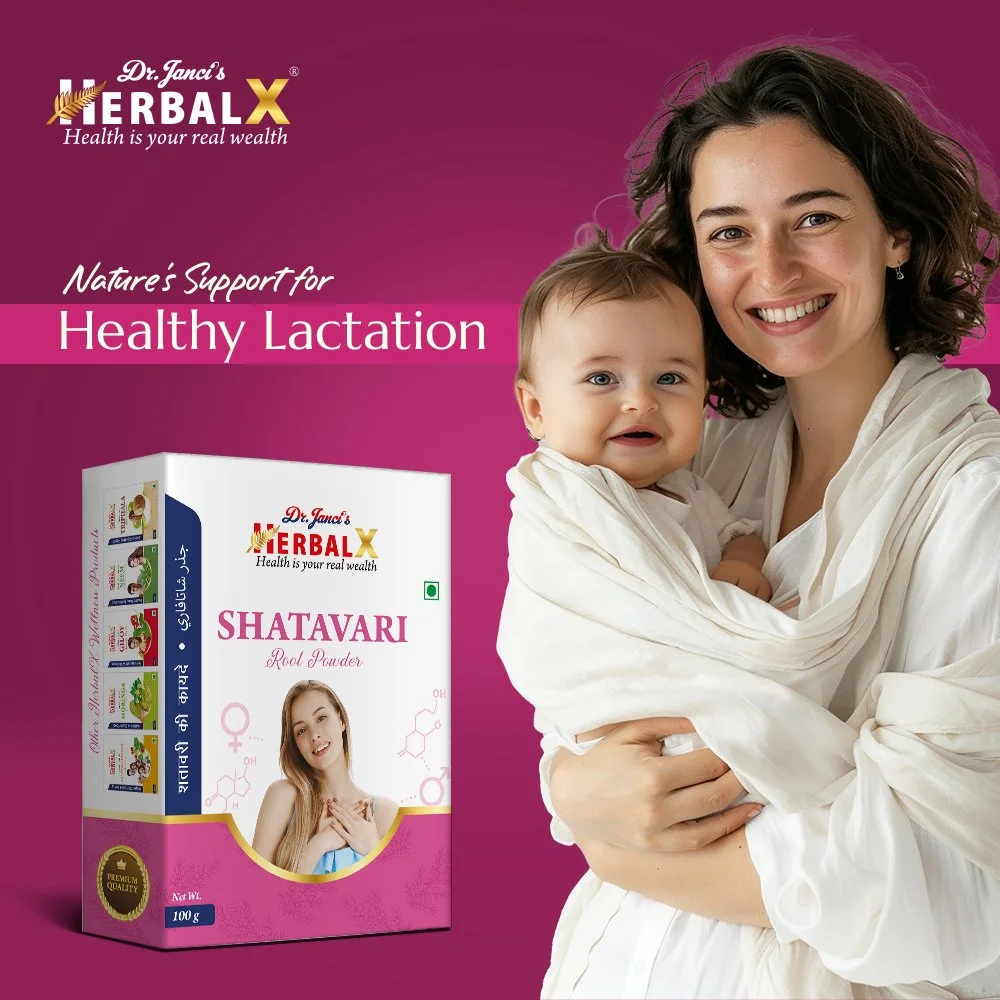 Shatavari Powder03.jpg