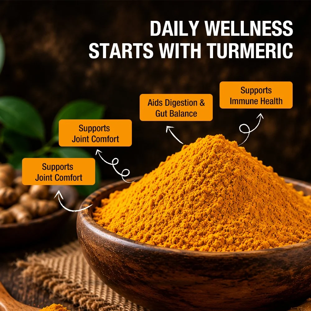Turmeric Powder 200g_05.jpg