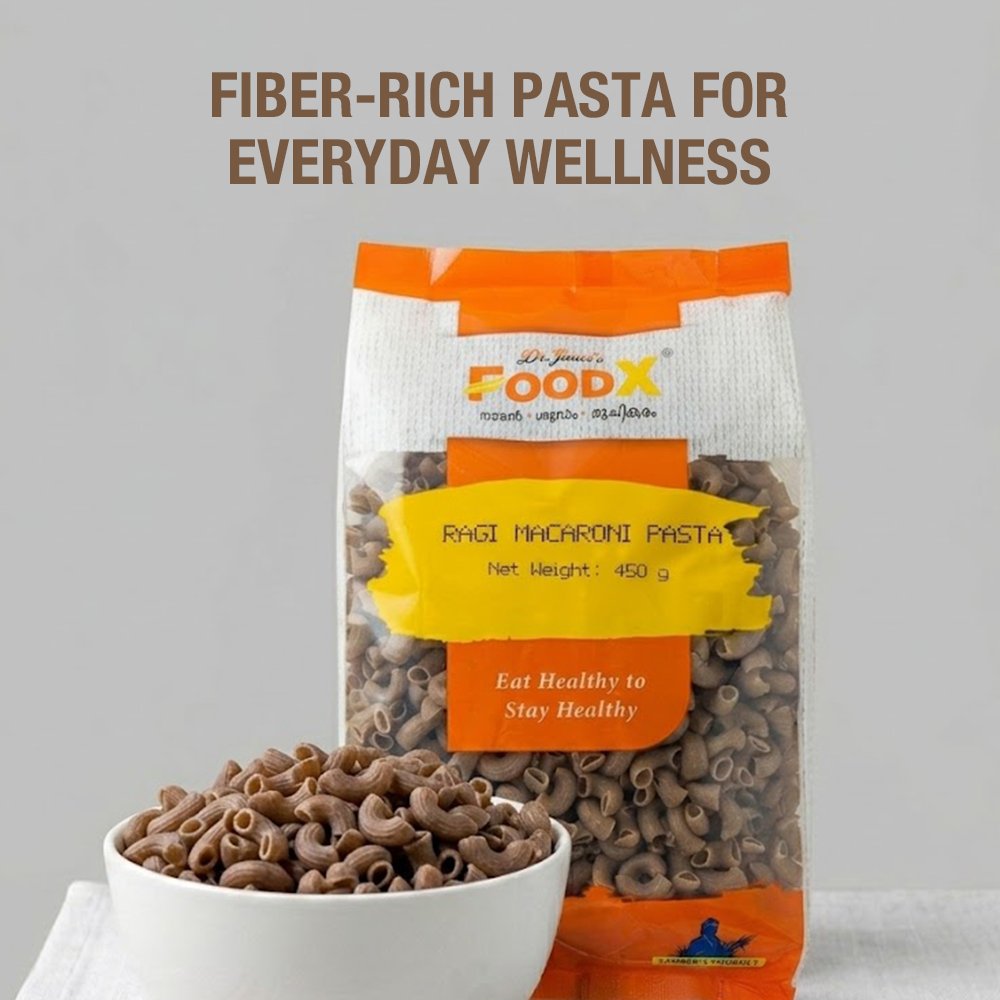 Ragi Macroni Pasta 450 g_04.jpg
