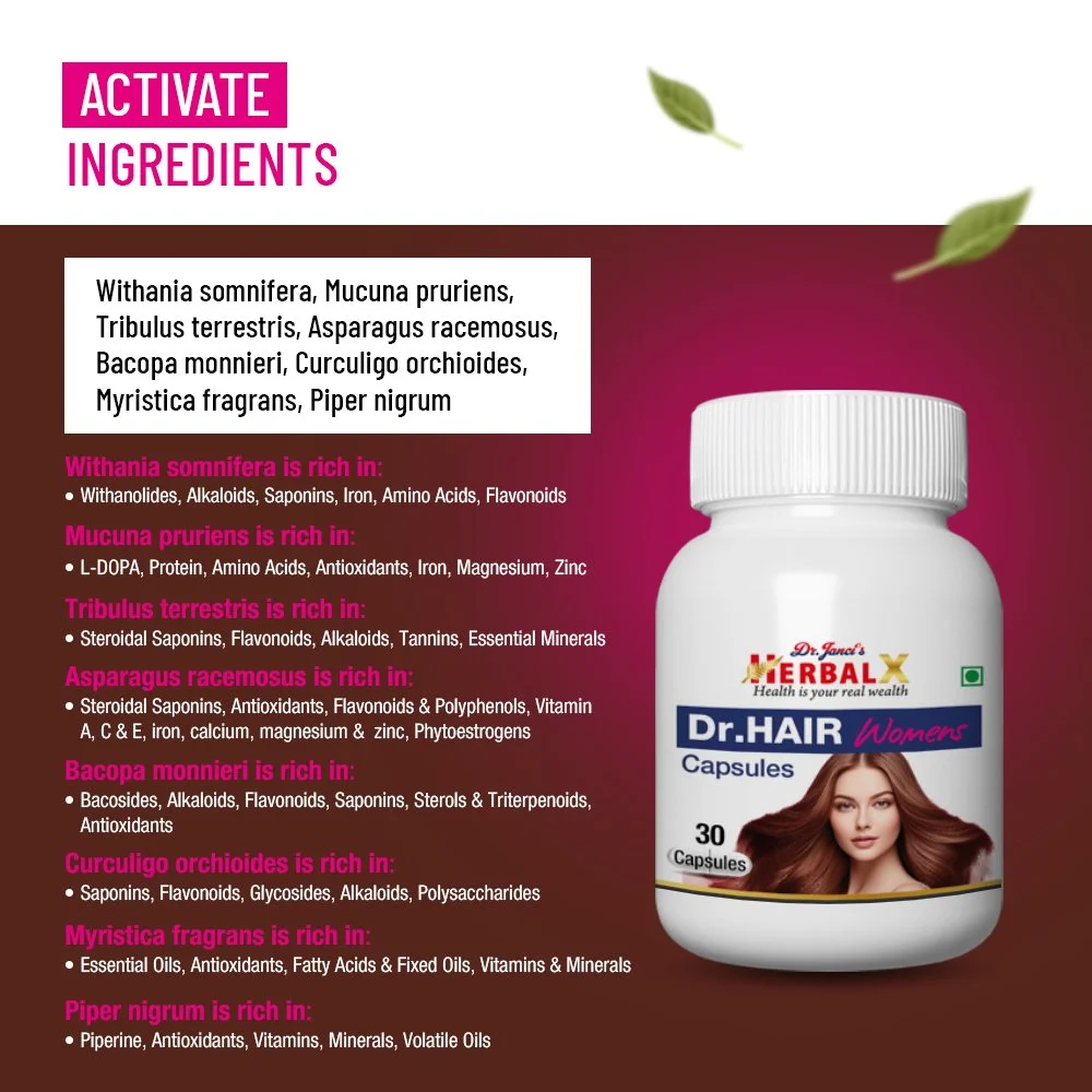 Dr Hair Womens Capsule04.jpg