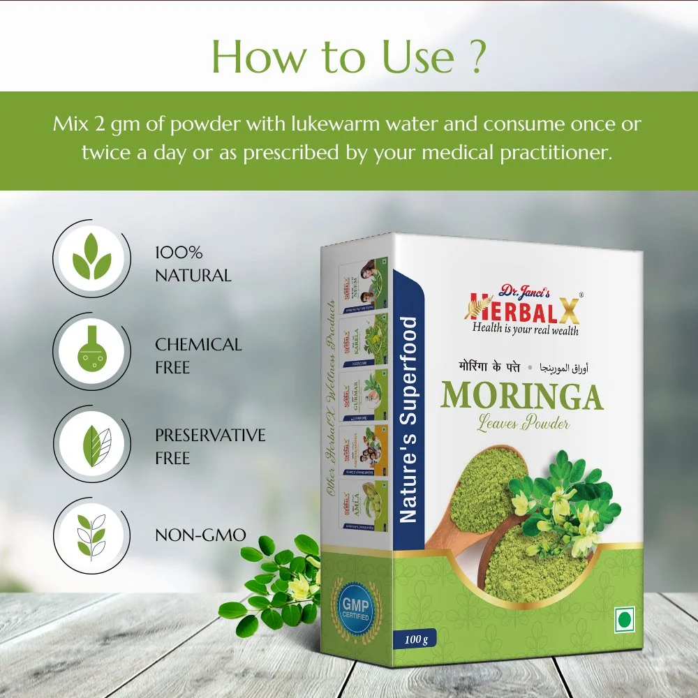 Moringa Powder06.jpg