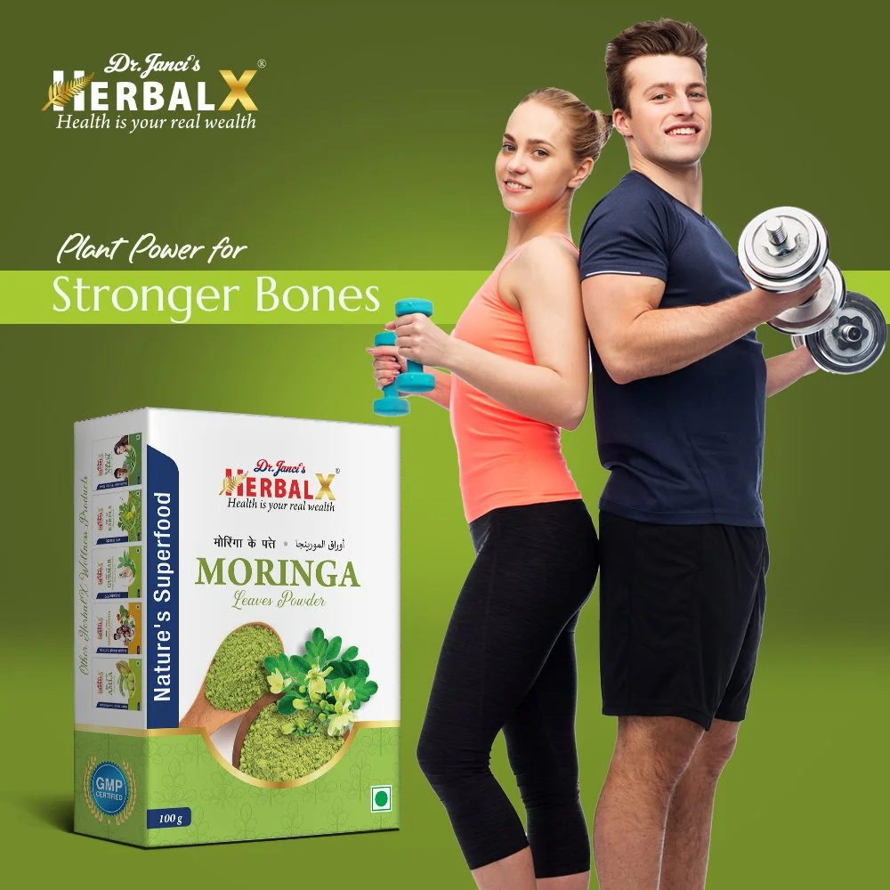Moringa Powder03.jpg