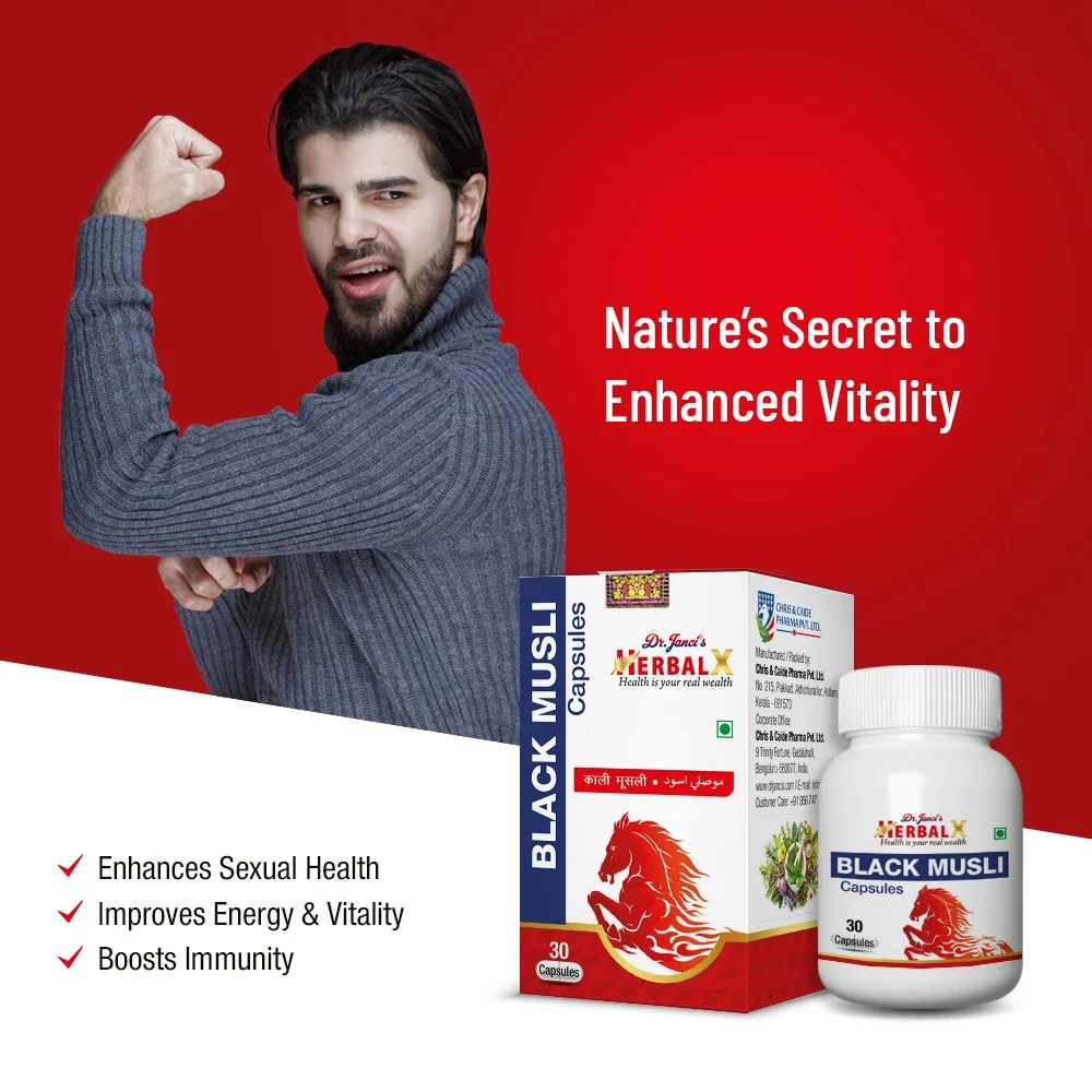 Black Musli Capsule02.jpg