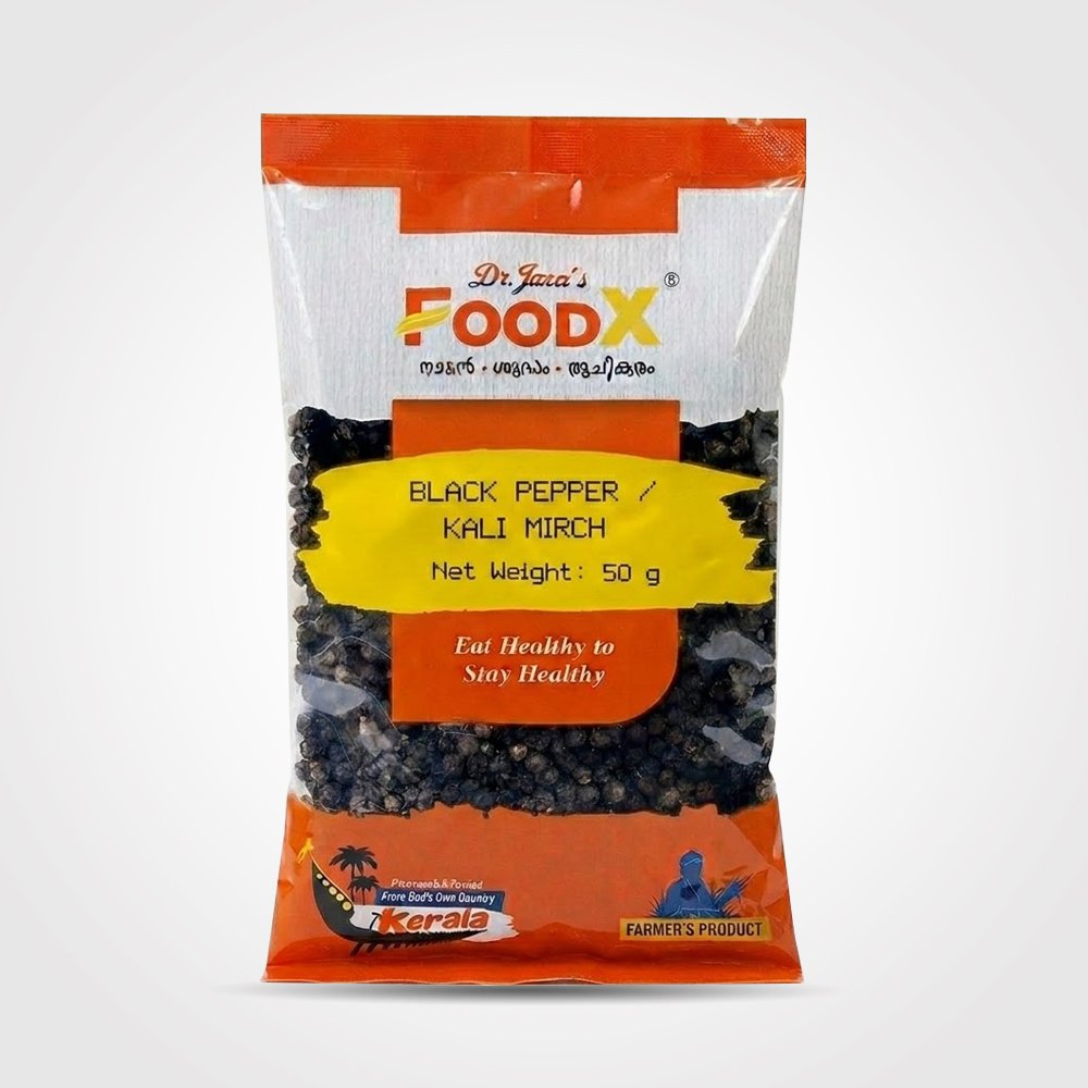 Black Pepper 50g_01.jpg