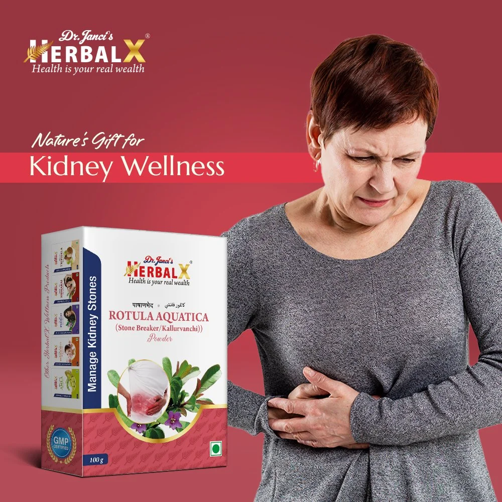 Stone Breaker Powder04.jpg