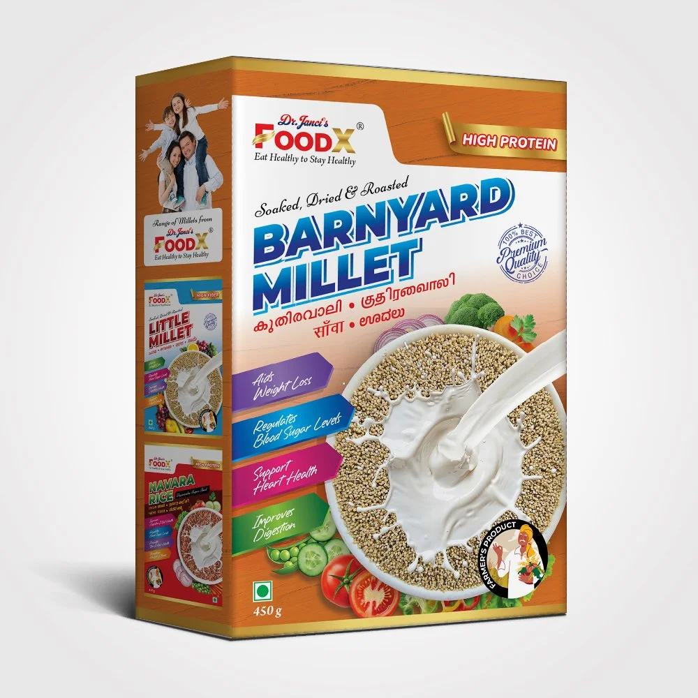 barnyard Millets.jpg