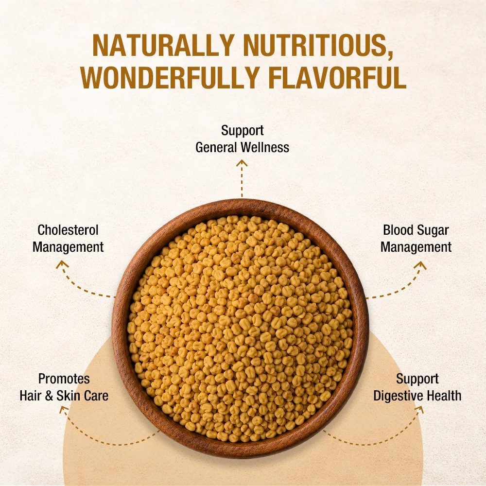 Fenugreek 200g_03.jpg