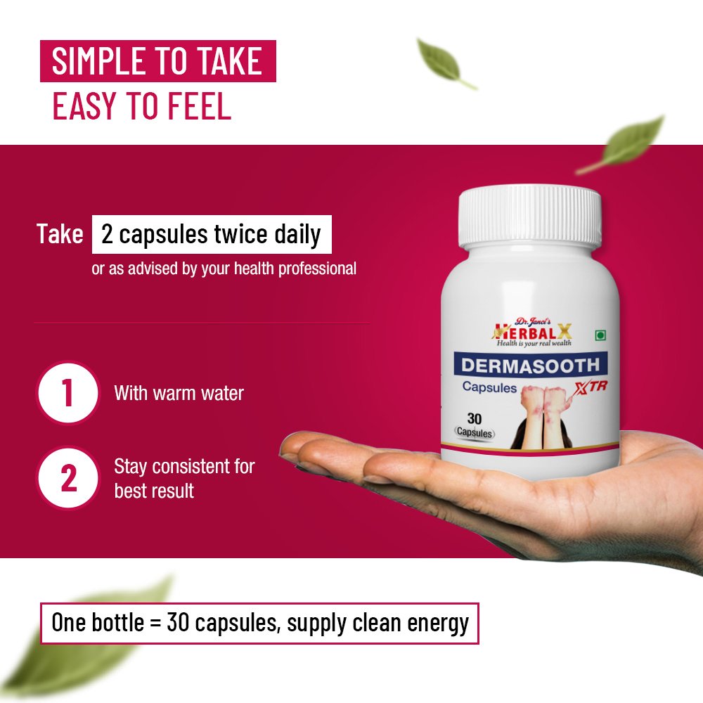 Dermasooth Capsule03.jpg