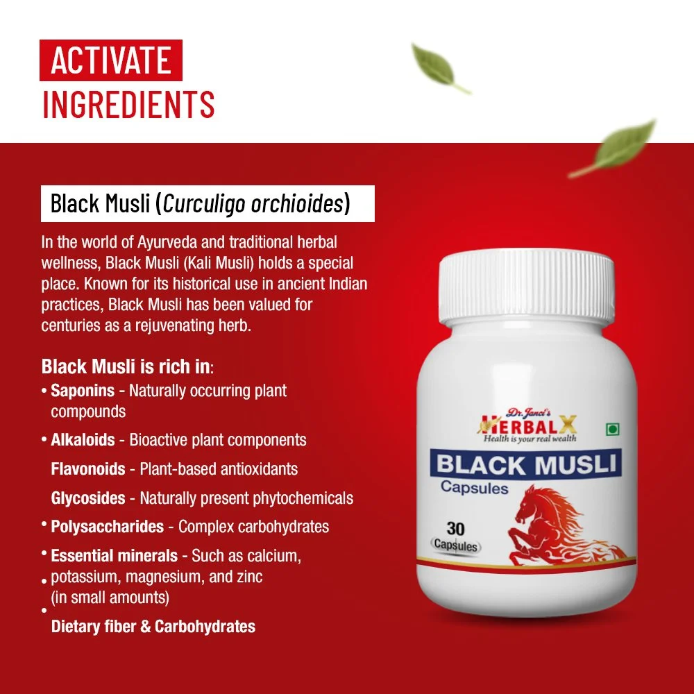 Black Musli Capsule04.jpg