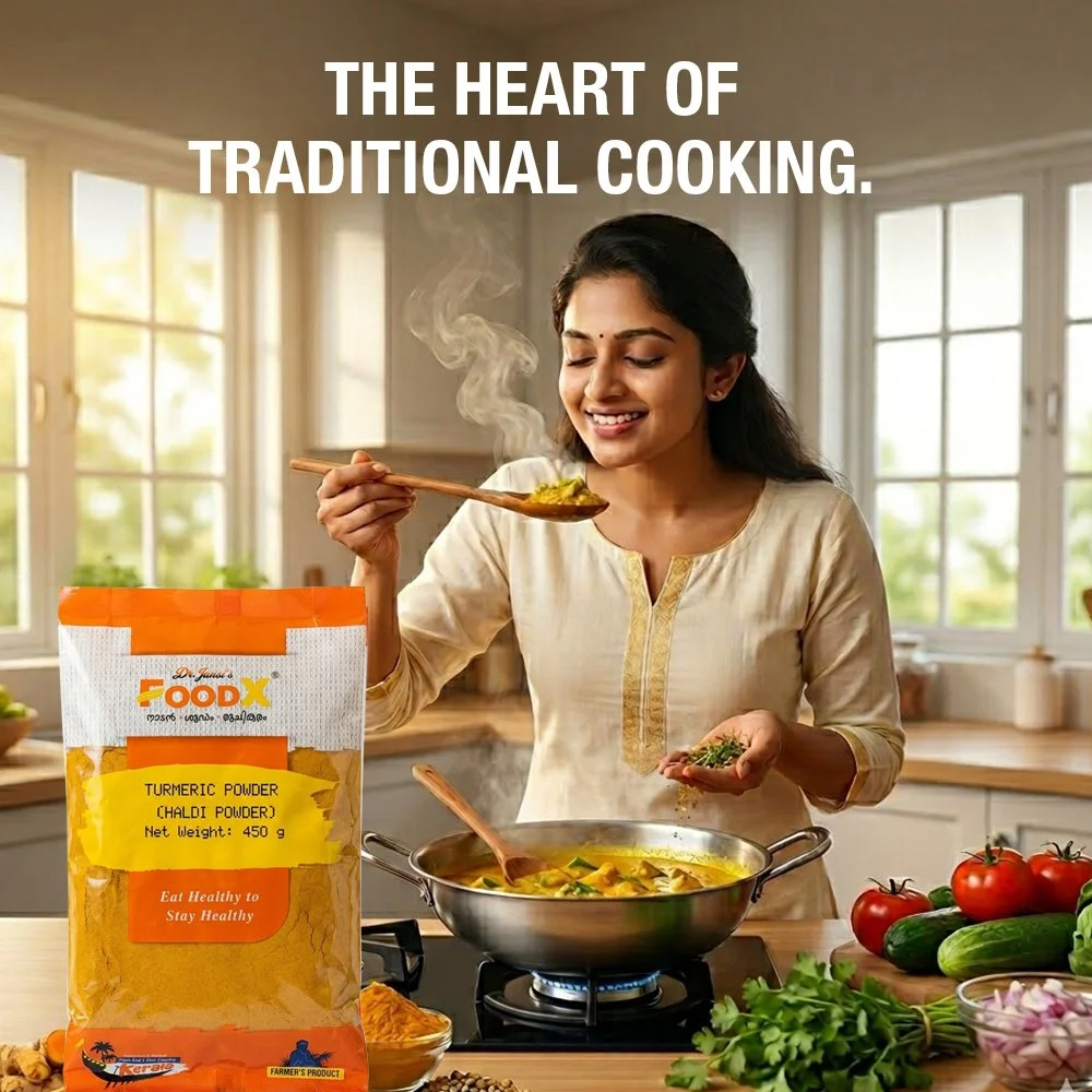 Turmeric Powder 450g_04.jpg