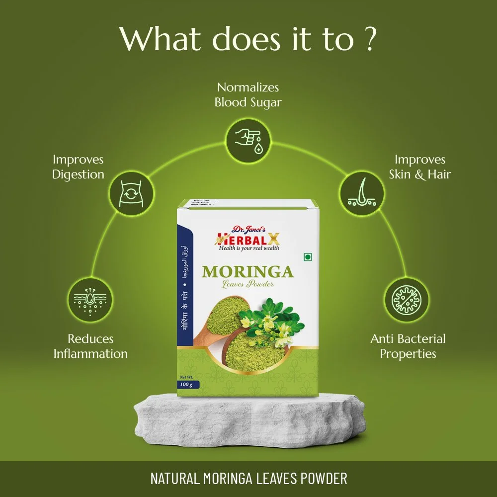 Moringa Powder05.jpg