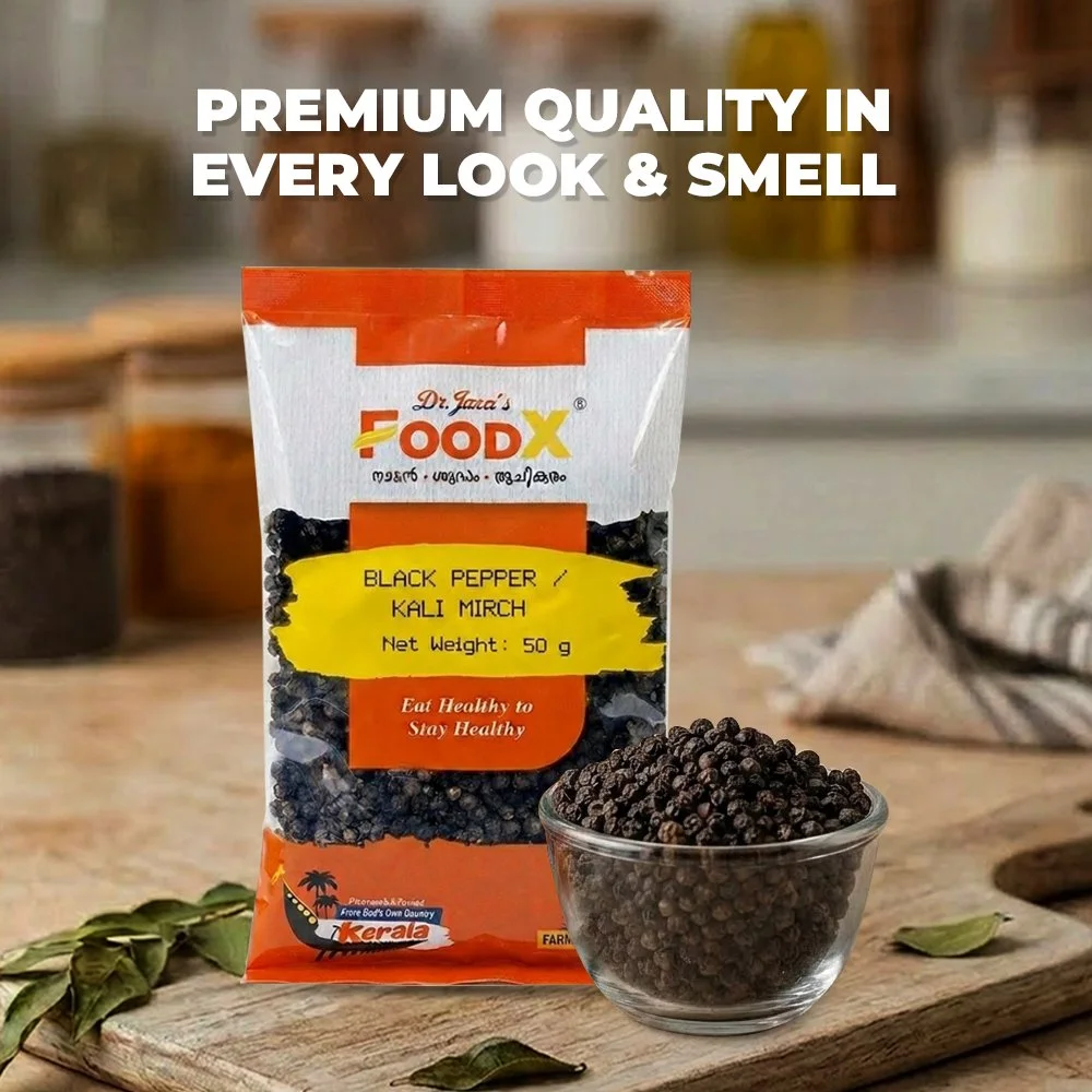 Black Pepper 50g_05.jpg
