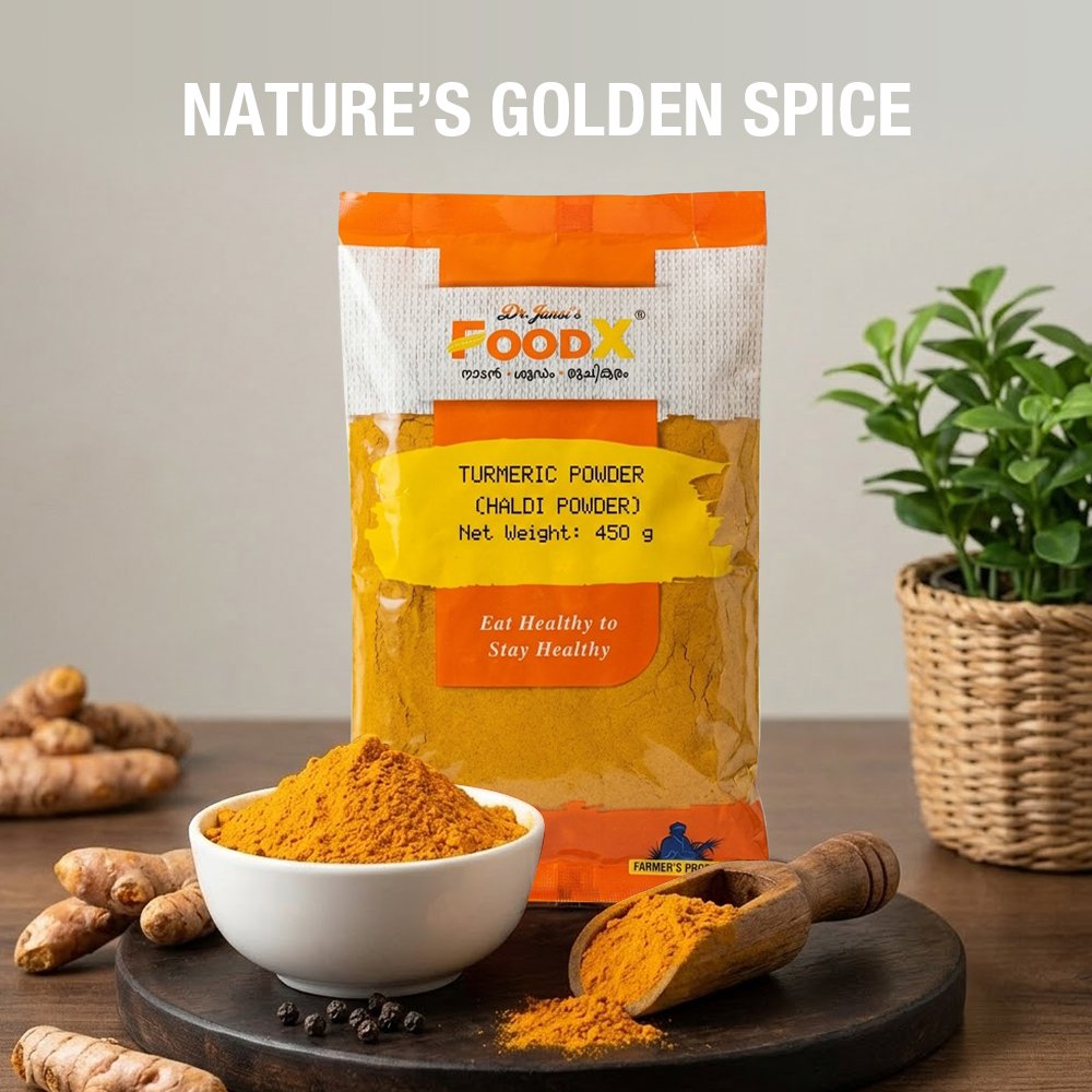 Turmeric Powder 450g_02.jpg