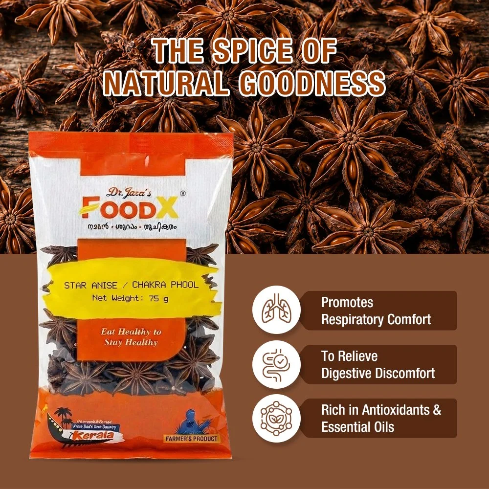Star Anise 75 g_04.jpg