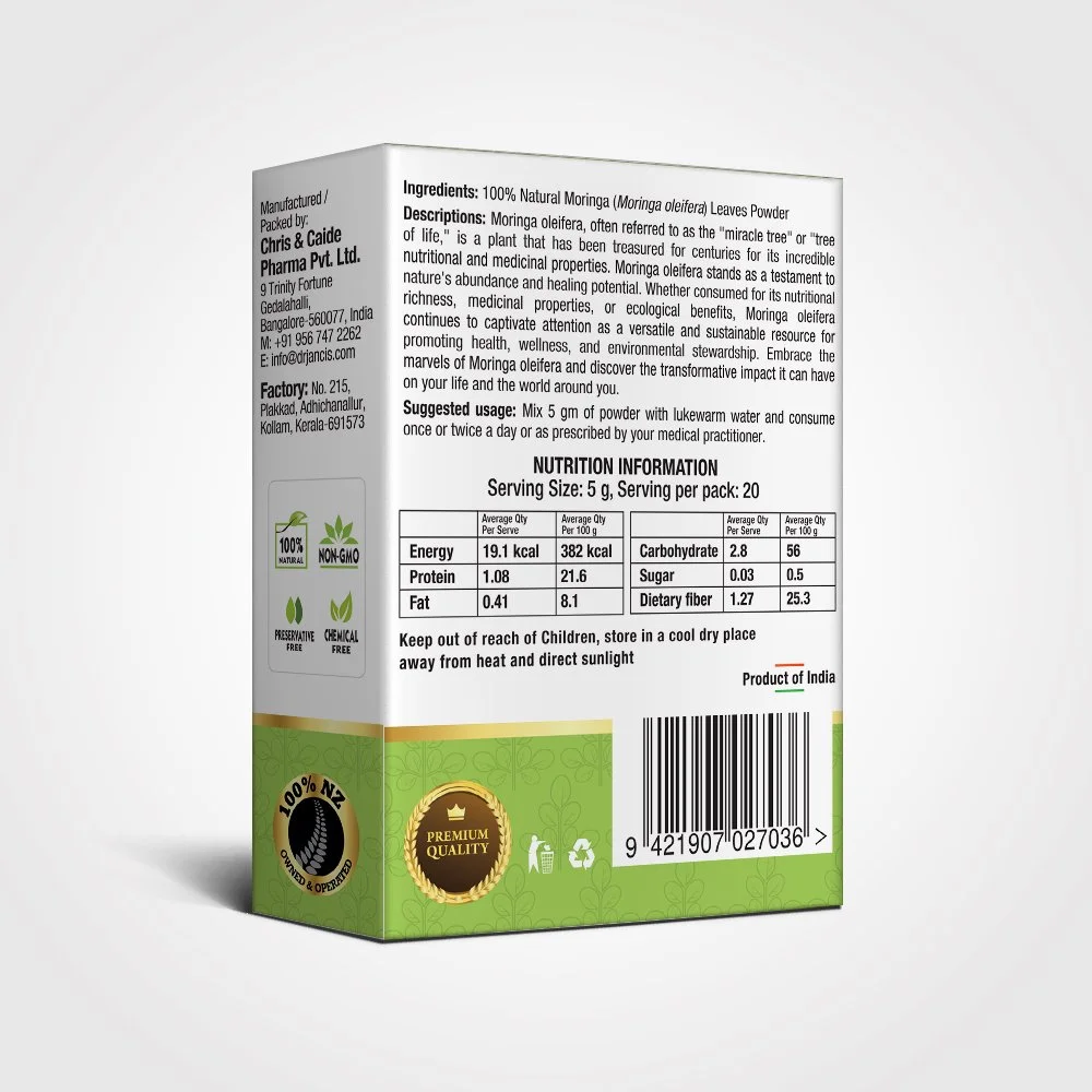 Moringa Powder02.jpg