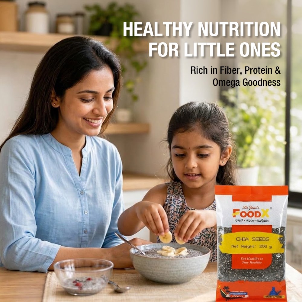 Chia Seed 200g_04.jpg