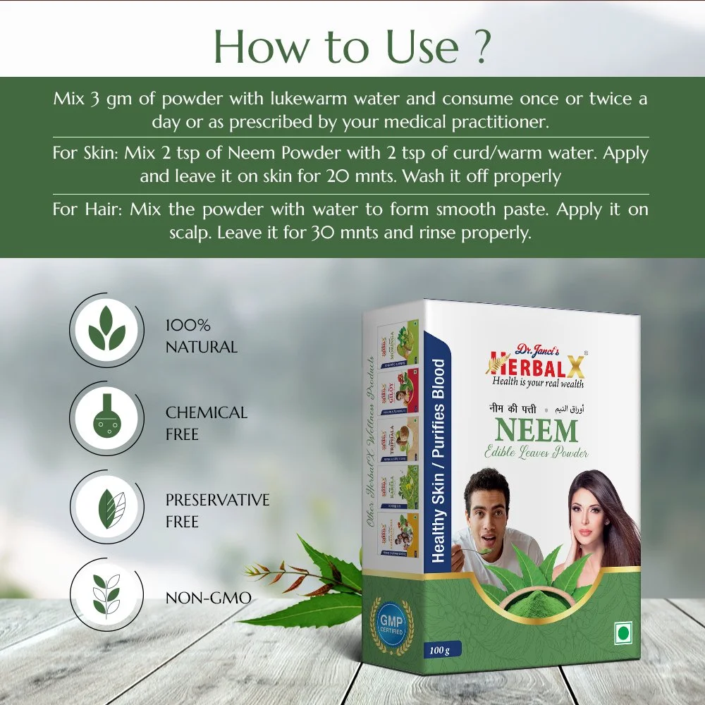 Neem Powder06.jpg