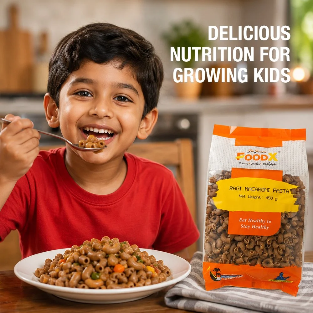Ragi Macroni Pasta 450 g_03.jpg