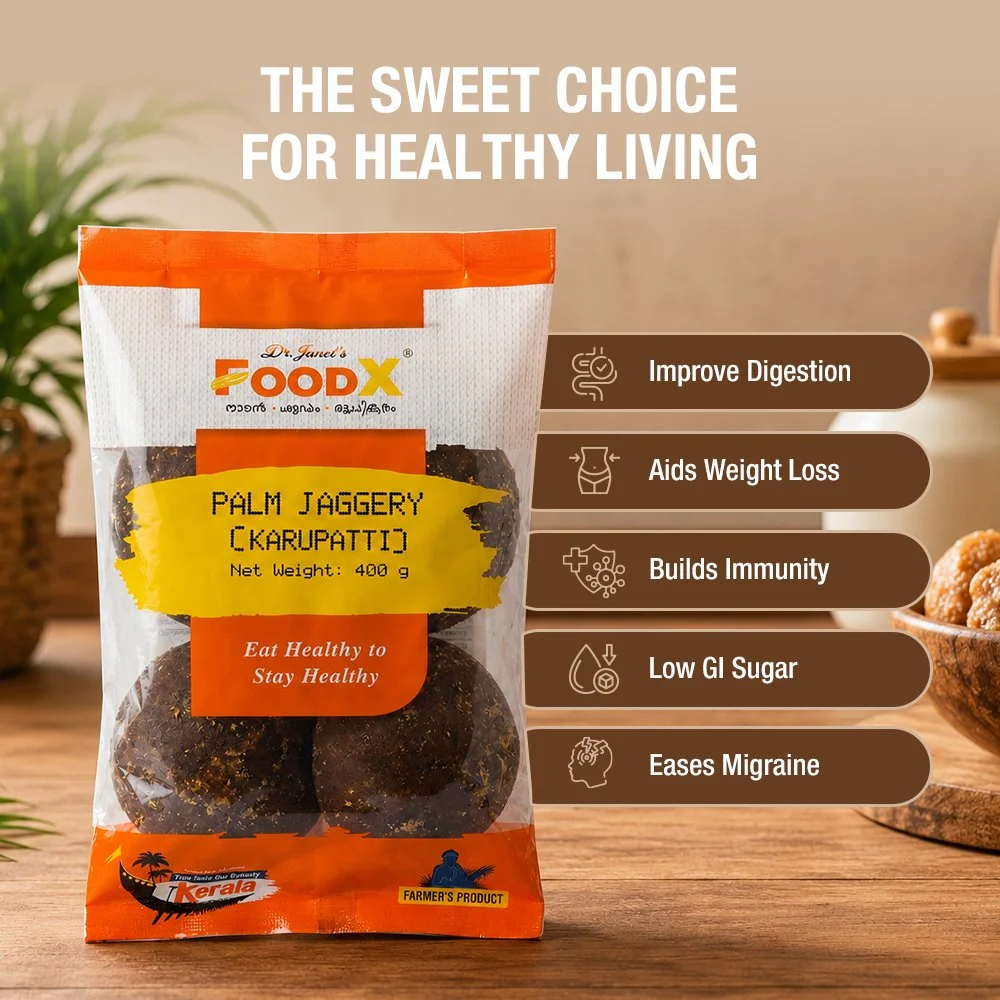 Palm Jaggery 400g_03.jpg