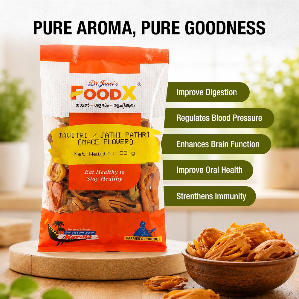 Jathi Pathri 50g_04.jpg