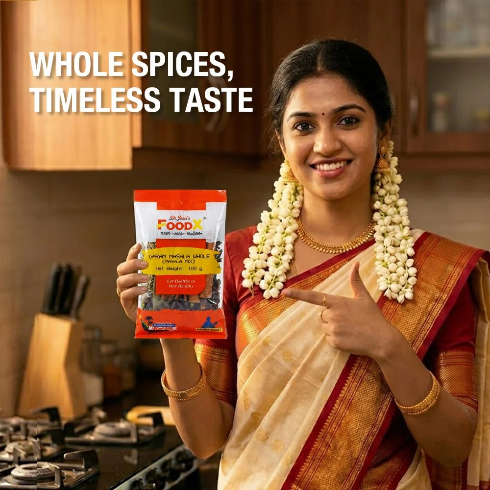 Garam Masala Whole 100g_05.jpg