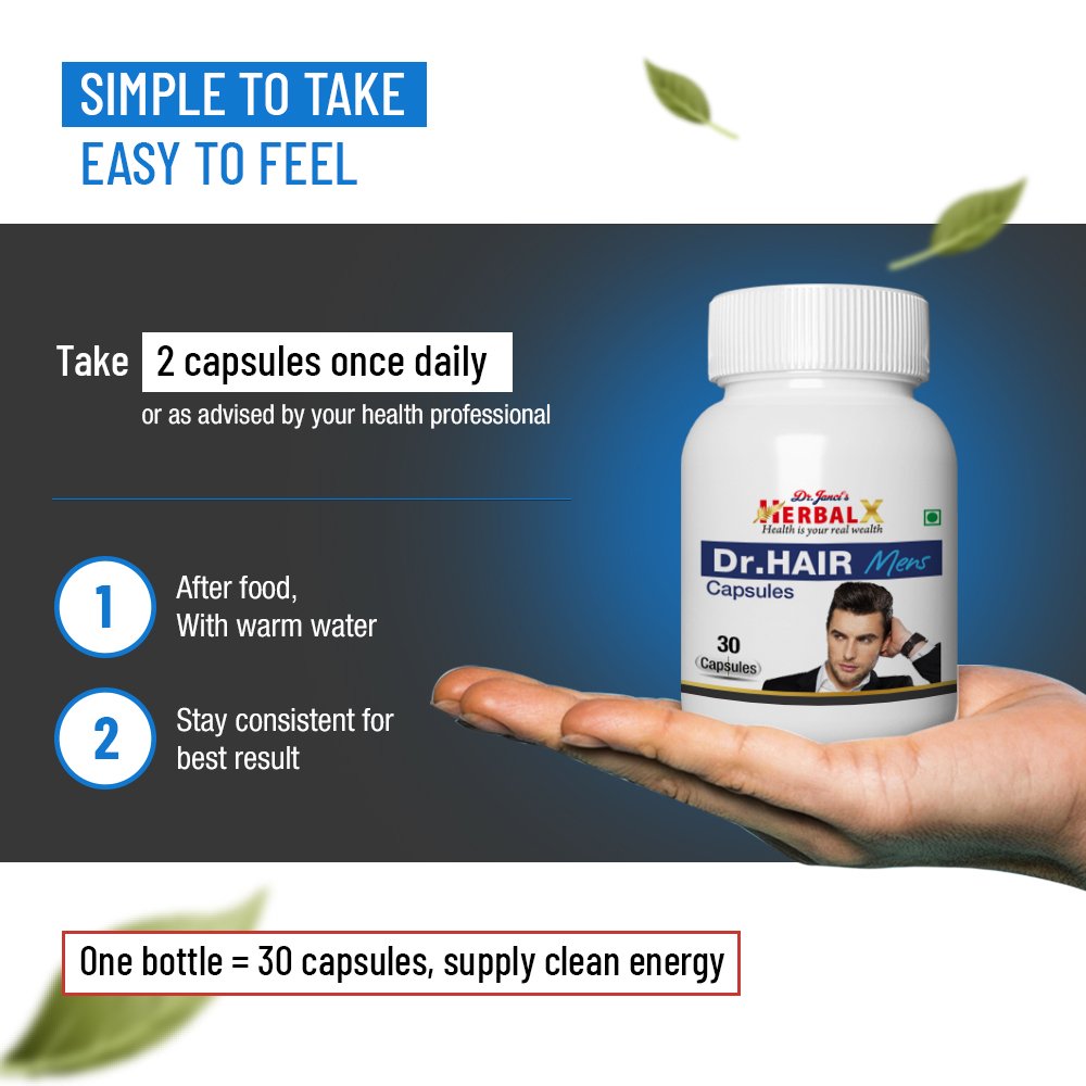 Dr. Hair Mens Capsule03.jpg